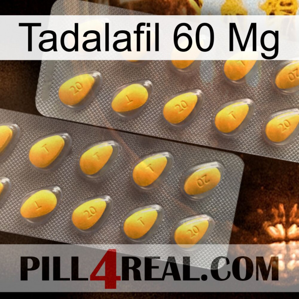 Tadalafil 60 Mg cialis2.jpg
